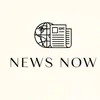 News Now