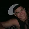 dragi_tesev