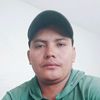 el.muyeco1
