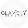 glamiskypr19