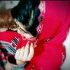 user1026128130261