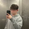 jxhx.g4m3r.14