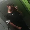 hugo.gr18