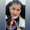 user8784576114177