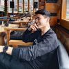 Rikardo_1996