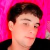 user12982054053316