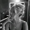 maybesam67