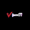 vjust77