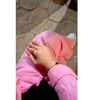 basantyasser53