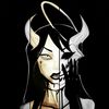 audery.drew_alice.angel