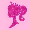 barbie_code