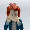 meriroblox2