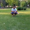 zobir.kalaa