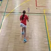 emma.bdm012