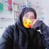 aima.37