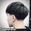 huska___.poi4