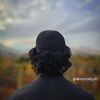 abdullah008.1