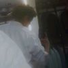 ahmed3mk319