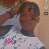 userdashoo509
