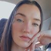 ladylyrick2