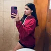 brisa.figueroa08