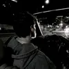 geo_rge36