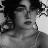 anxiety1995