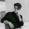 ofnfb2