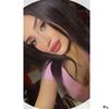 roniaa_0