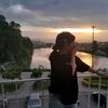 tahi_013