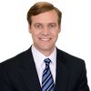 richard.s.krumhol