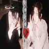 p1hxenhaluvss™