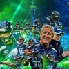 ilovefootball12thman