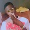 soulley.yaro