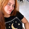 diana__ol