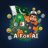 A_for_Ai