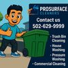 prosurface_cleane