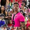 ky.taspio