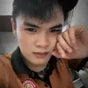 minh.thuan3565