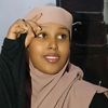 naxwo.siyaad.abdi