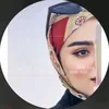 leen_67o