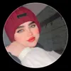 user9231094945622