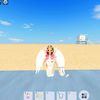 heaven787