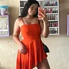 nicole.xws