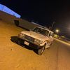 user5874281811780