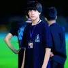 sn_qbk
