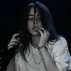 xanny_billie8