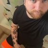 danielcarl89