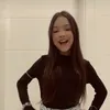 lucas_ama_ninguem