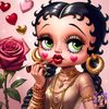 mrscardenas214